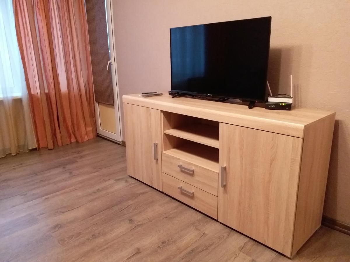 Kozzy Apartment In Kiev City Center Lu7 Εξωτερικό φωτογραφία